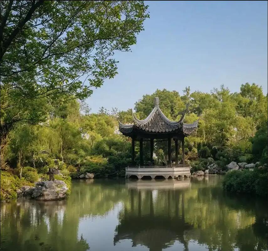 内蒙古斑驳餐饮有限公司